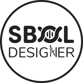 SBOL Designer